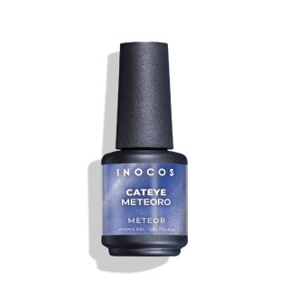 INOCOS GEL CATEYE METEORO 15ML 520
