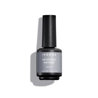 INOCOS VERNIZ GEL NEVOEIRO NATURA 10ML 542