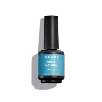 INOCOS VERNIZ GEL ONDA NATURA 10ML 544