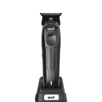 TRIMMER HELIX BLACK WAD 