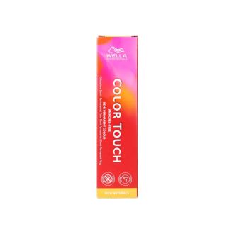 WELLA COLOR TOUCH 10/81 60ML