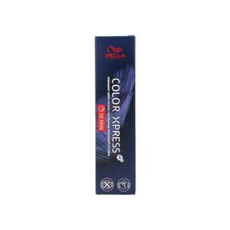WELLA COLOR XPRESS 7/1 60ML