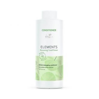 WP CONDICIONADOR 1L ELEMENTS REVITALIZANTE