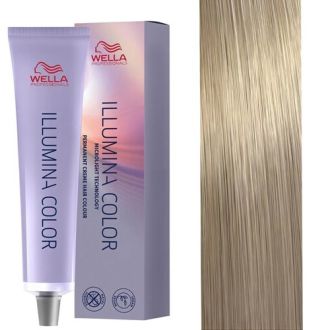 ILLUMINA COLOR 9/19 60ML WELLA