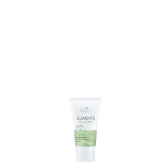 WELLA ELEMENTS MASK 30ML