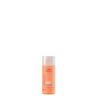 WELLA NUTRI ENRICH 50ML
