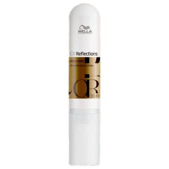 WELLA OIL REFLEXION EMULSAO 50ML 