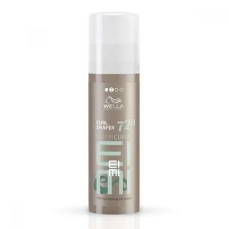 WELLA EIMI NUTRICURLS CURL SHAPER 150ML