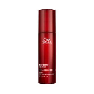 WELLA ULTIMATE REPAIR LEAVE-IN 95ML