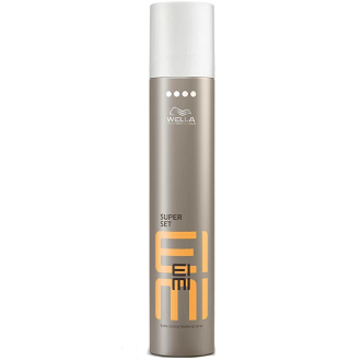 WP EIMI SUPER SET 500ML 