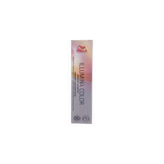 ILLUMINA COLOR 5/02 60ML WELLA
