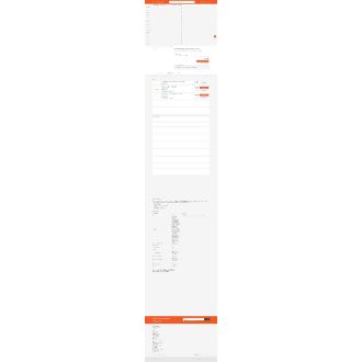 WELLA NUTRI ENRICH CREAM 150G