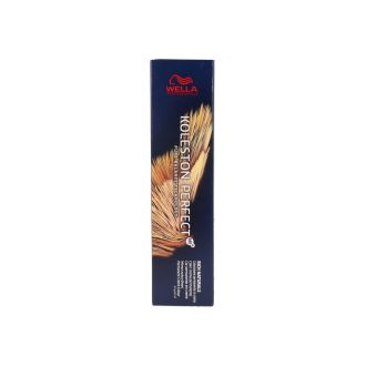 WELLA KOLESTON PERFECT ME+PURE NATURAL 44/02 60ML