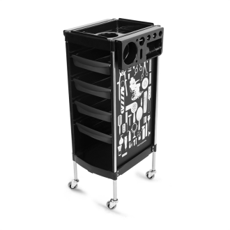 PROBELLUS MESA DE AJUDANTE