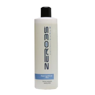 EMMEBI PERMANENTE SENSITIVE FIX 500ML