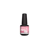 INOCOS VERNIZ GEL TOP COAT SUPER STAR 15ML