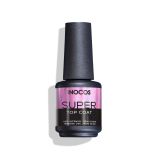 INOCOS SUPER TOP COAT 15ML