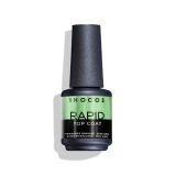 INOCOS TOP COAT RAPID FINISH 15ML