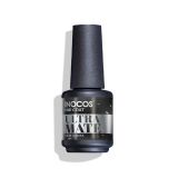 INOCOS VERNIZ GEL ULTRA MATE 15ML
