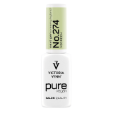 VICTORIA VYNN PURE VEGAN 274 VEGREEN 8ML