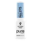 VICTORIA VYNN PURE VEGAN 275 LABLUE 8ML