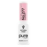VICTORIA VYNN PURE VEGAN 277 PINKMENT 8ML